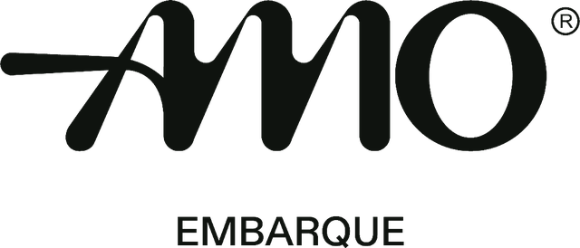 AMO Embarque