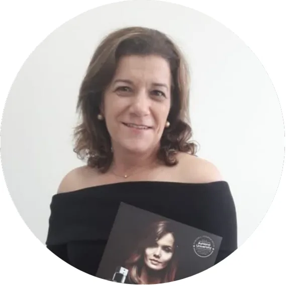 Berenice Gavioli