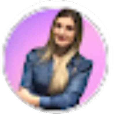 Dianefer Agazzi