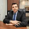 Edimar Niec