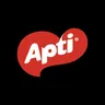 APTI Alimentos
