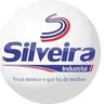 Silveira Industrial